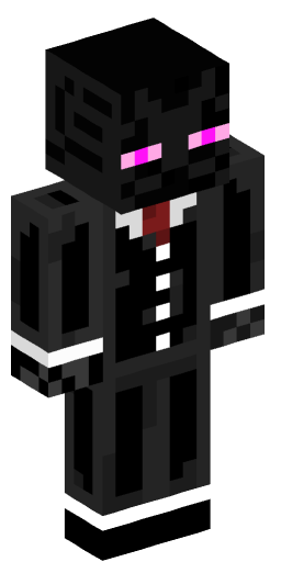 Jaidynrojas05 Minecraft Skin Preview on Minecraft.Co.Com