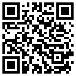 skybeanz421 QR Code