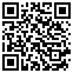brokenchildd QR Code