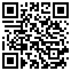 PuffthemagicCat QR Code