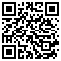 spyrusthevirus QR Code