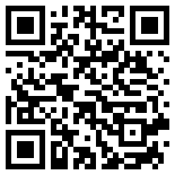 microwaved_kiwi QR Code