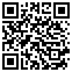 ZombiePigman QR Code