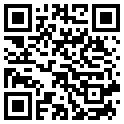 p1ths QR Code