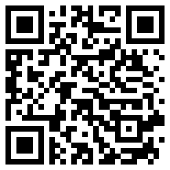 MHF_WSkeleton QR Code