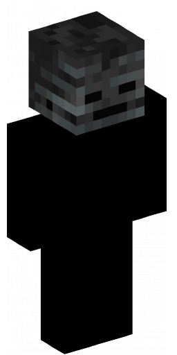 Minecraft Skin #155155