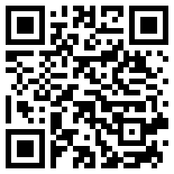 wii QR Code