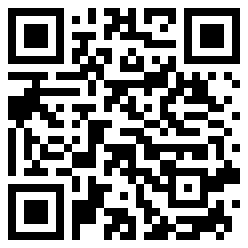 herbertuep QR Code