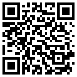 punchwood QR Code