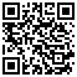 5qm QR Code