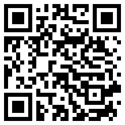 Munni2 QR Code