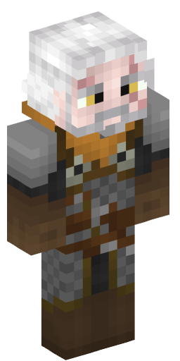 Munni2 Minecraft Skin Preview on Minecraft.Co.Com