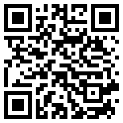 Solanakin QR Code
