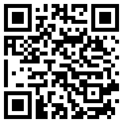 revenant_4 QR Code