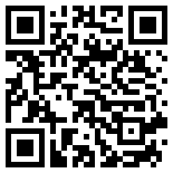 spud33 QR Code