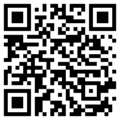 WalidBigPro QR Code