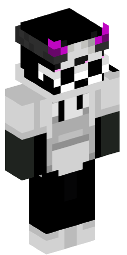WalidBigPro Minecraft Skin Preview on Minecraft.Co.Com