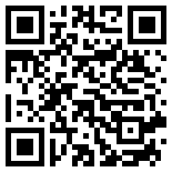 Braiden QR Code