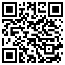 Mr_TravisWilton QR Code