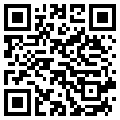 Dude QR Code