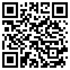 ThatEnbyArson QR Code
