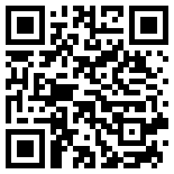 lighting QR Code