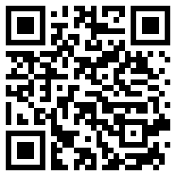 AlastorXIV QR Code