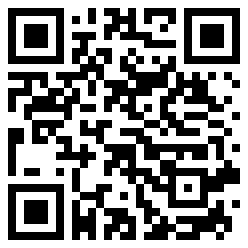 pblollipop QR Code