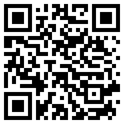 Chef_minecraft QR Code