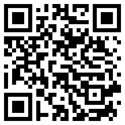 Zootek213 QR Code