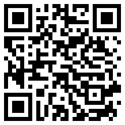 SpiritPvP QR Code