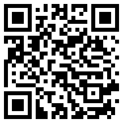 arg QR Code