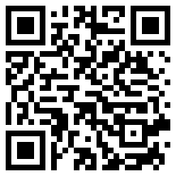 Arcade_HD QR Code