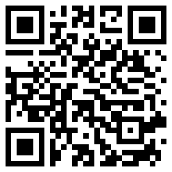 nwed QR Code