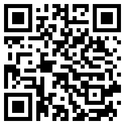 lilo QR Code