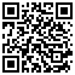 Toast QR Code