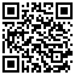 koylaaaaaa QR Code