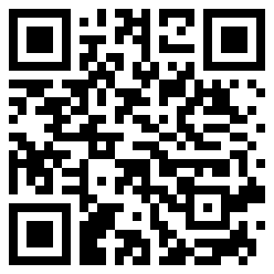 beebuildz QR Code