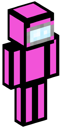 woof_dog58 Minecraft Skin Preview on Minecraft.Co.Com