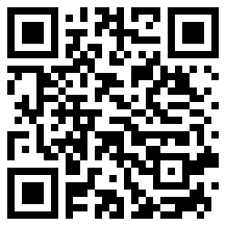 Dragon_keeper90 QR Code