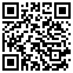 Nibbls QR Code