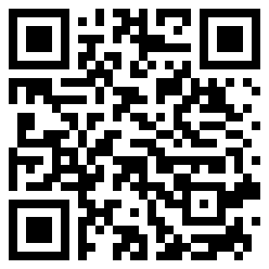 TogiTea QR Code
