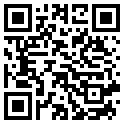 NickALLMan QR Code