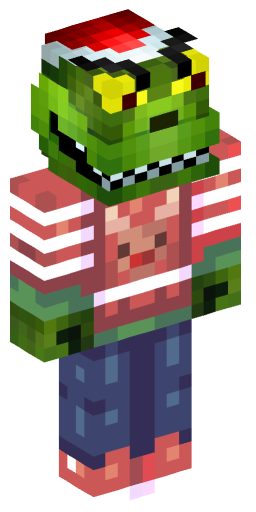 _Larsje_ Minecraft Skin Preview on Minecraft.Co.Com