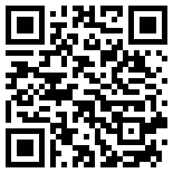 Thick_Liquid QR Code