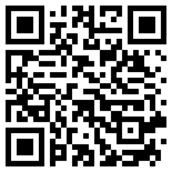 SIKE_Iliyansdumb QR Code