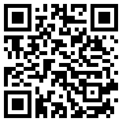 Karl_jacobs QR Code