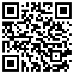 FarnisLapsis QR Code