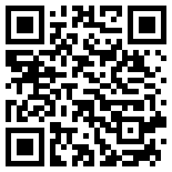 xNestorio QR Code