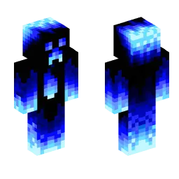 Minecraft Skin #155357